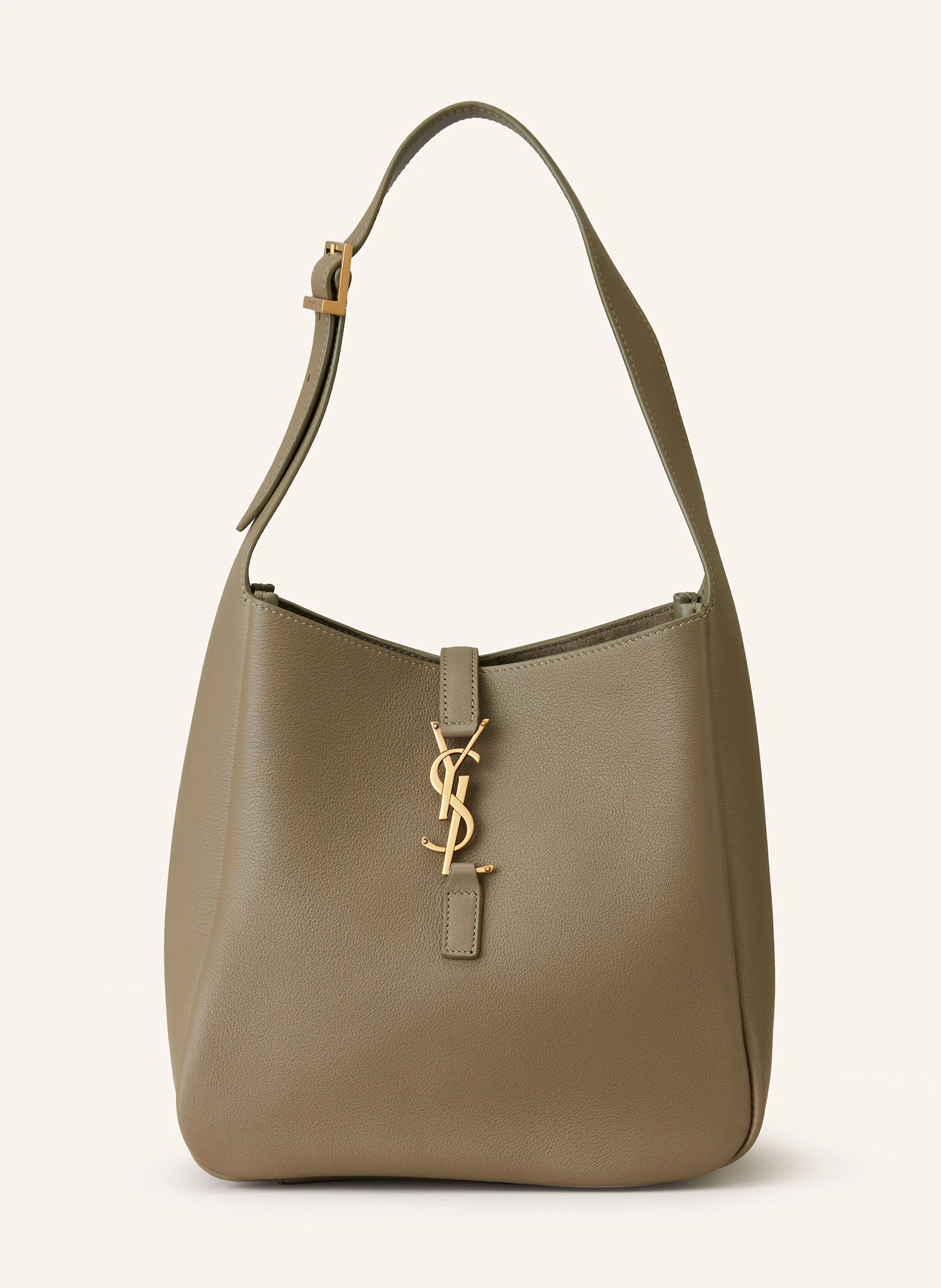 SAINT LAURENT Hobo-Bag LE 5 À 7