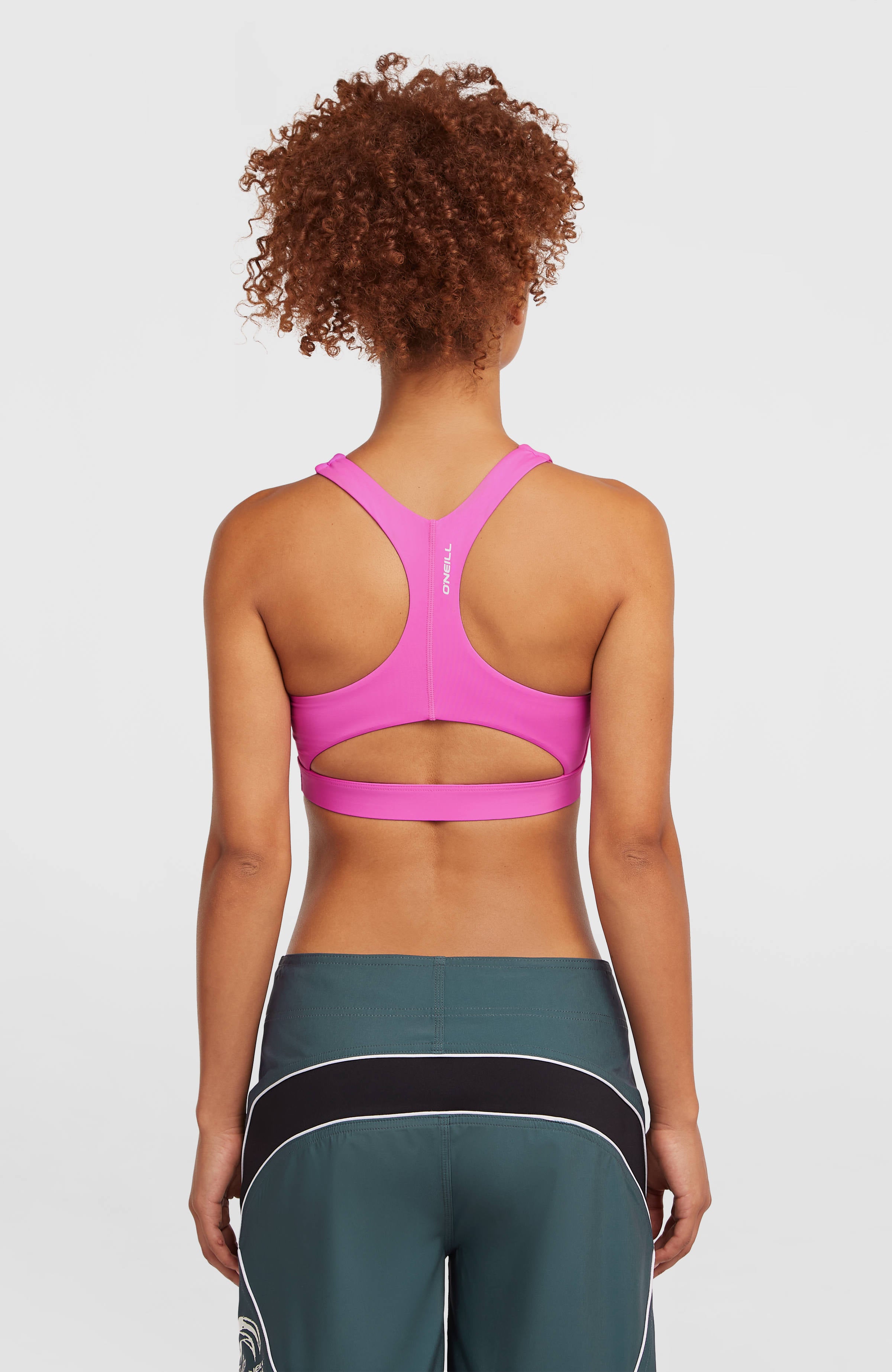 O'Neill Surf top