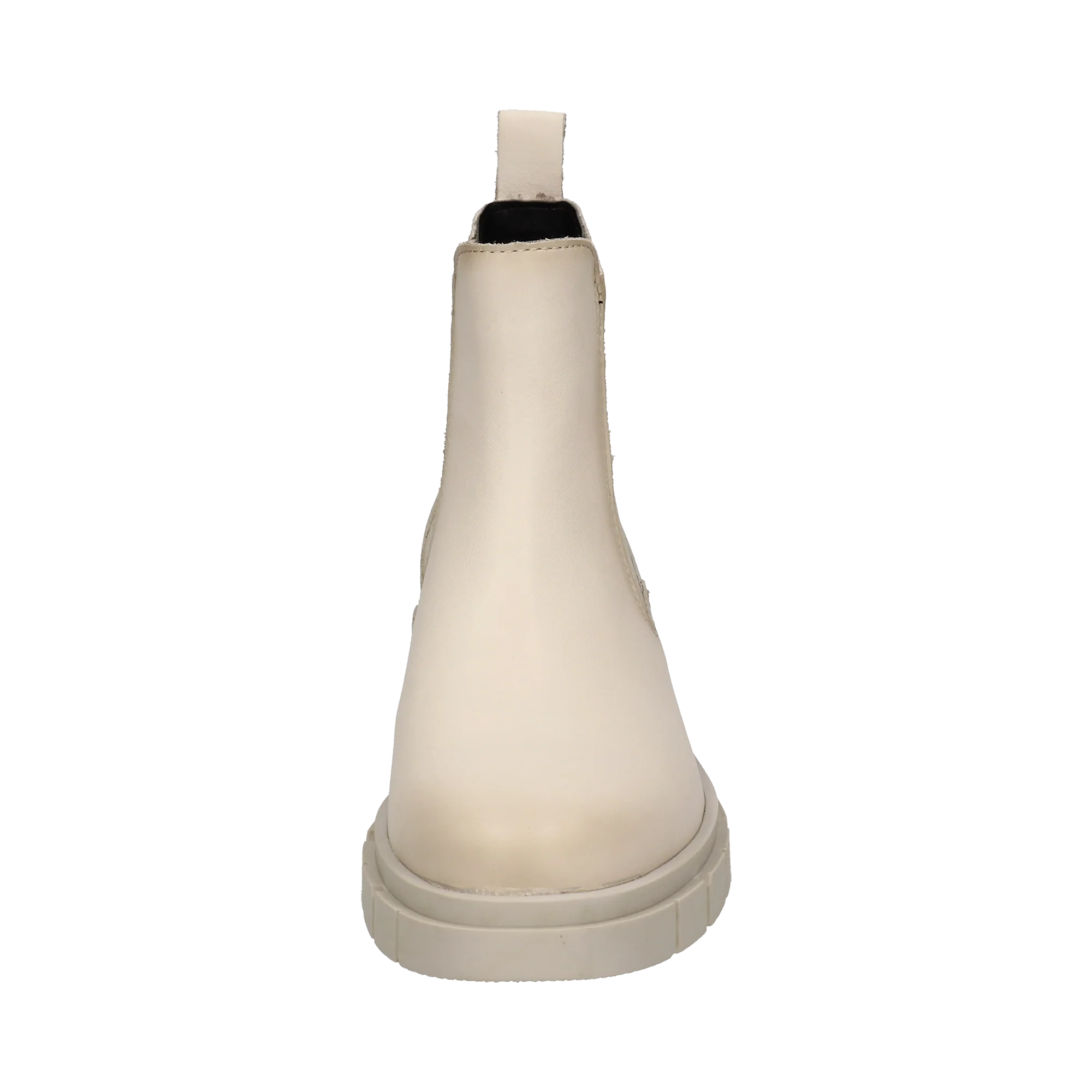 Chelsea offwhite