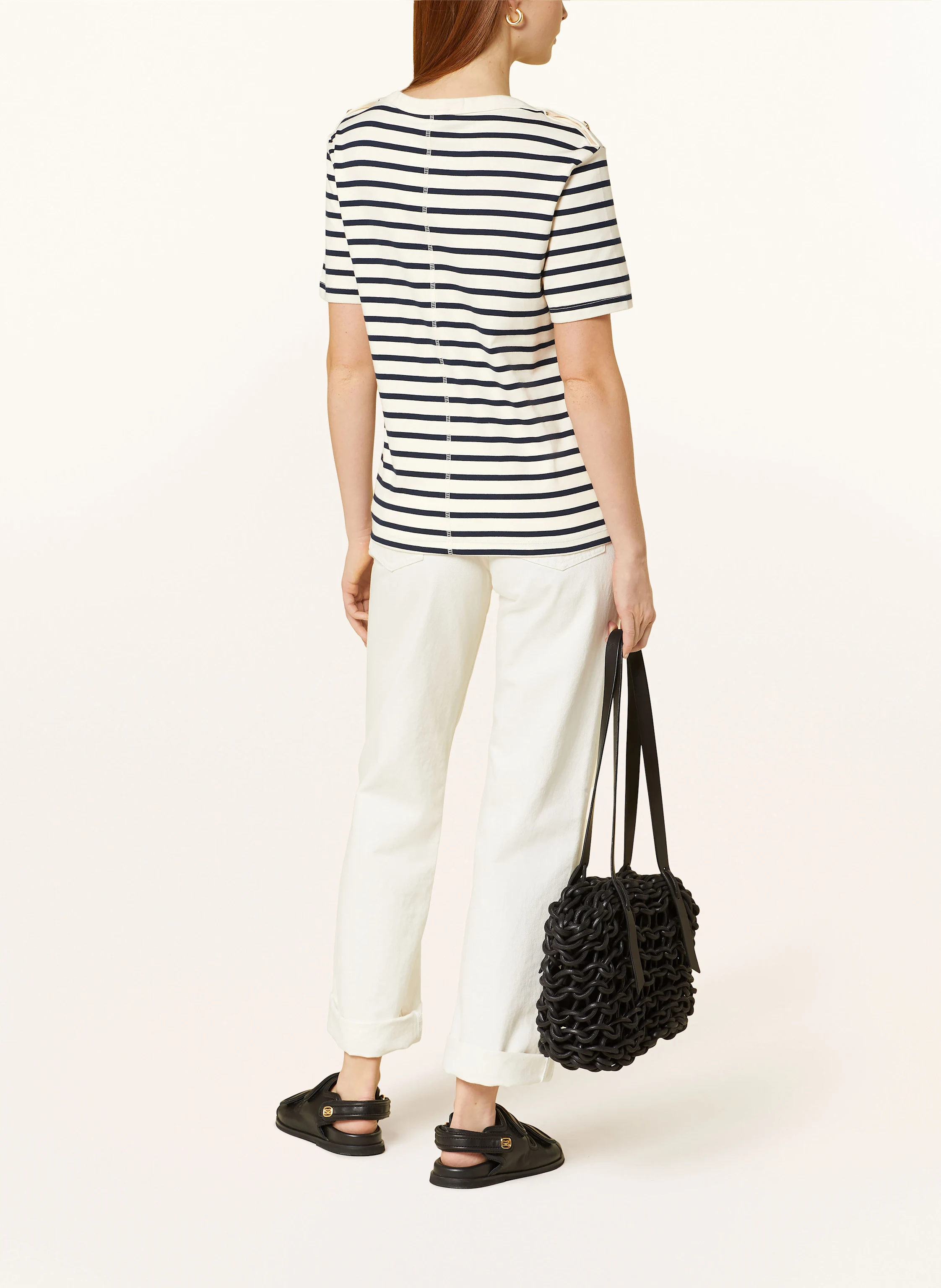 TOMMY HILFIGER T-Shirt
