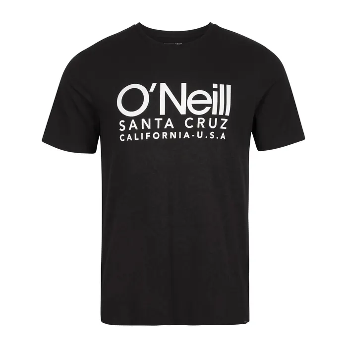 O'Neill Cali Original Shirt Heren