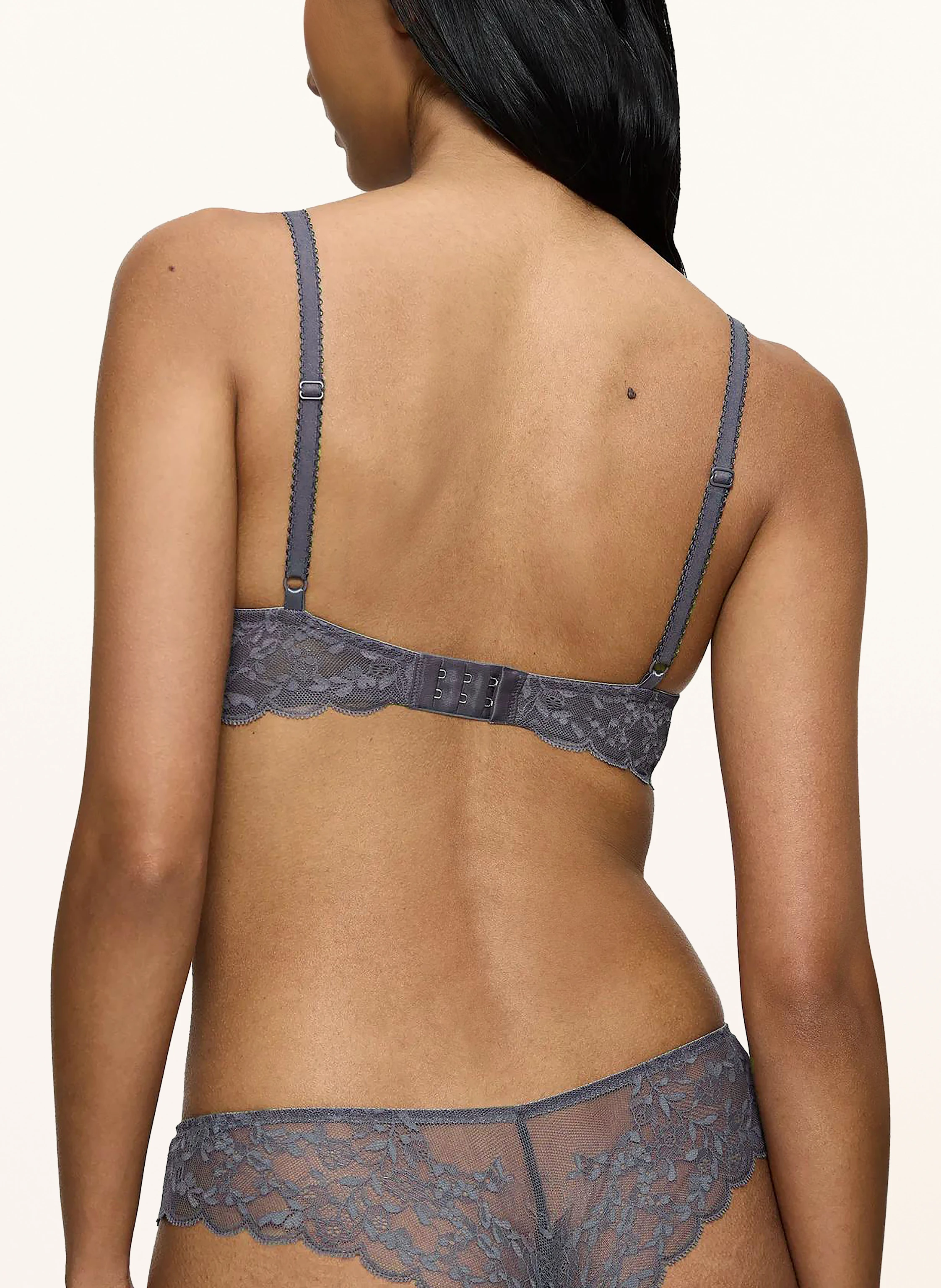 Triumph Bügel-BH SENSUAL SPOTLIGHT