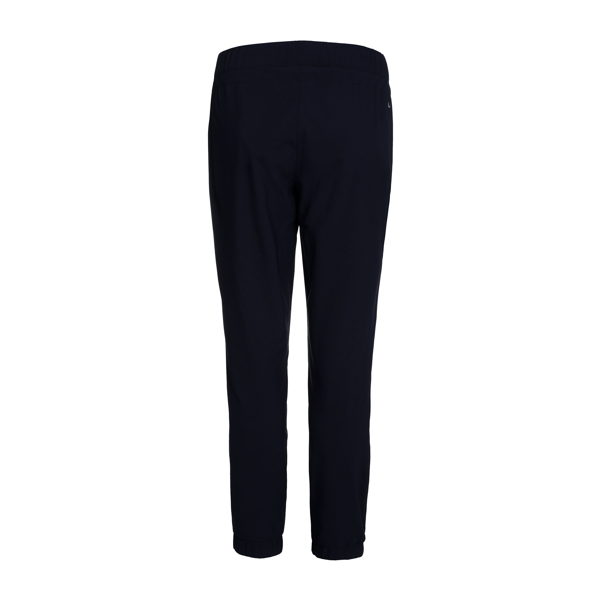 Fila Marina Pantalon Survêtement Femmes - Bleu Foncé