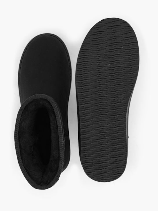 Graceland Snowboot
