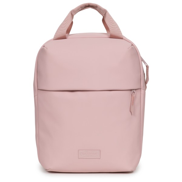 Eastpak - Tecum Tote - Sac à bandoulière