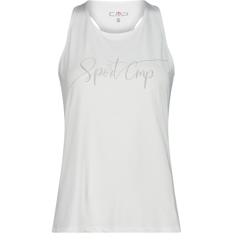 CMP Damen Stretch Top
