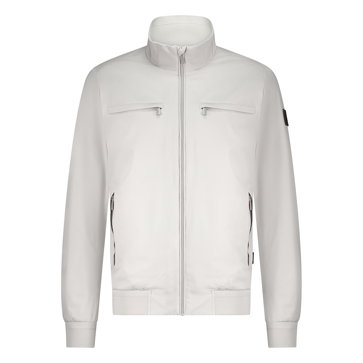 Heren Jas 27630225