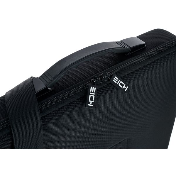Eich Amplification EVA-1 Softcase