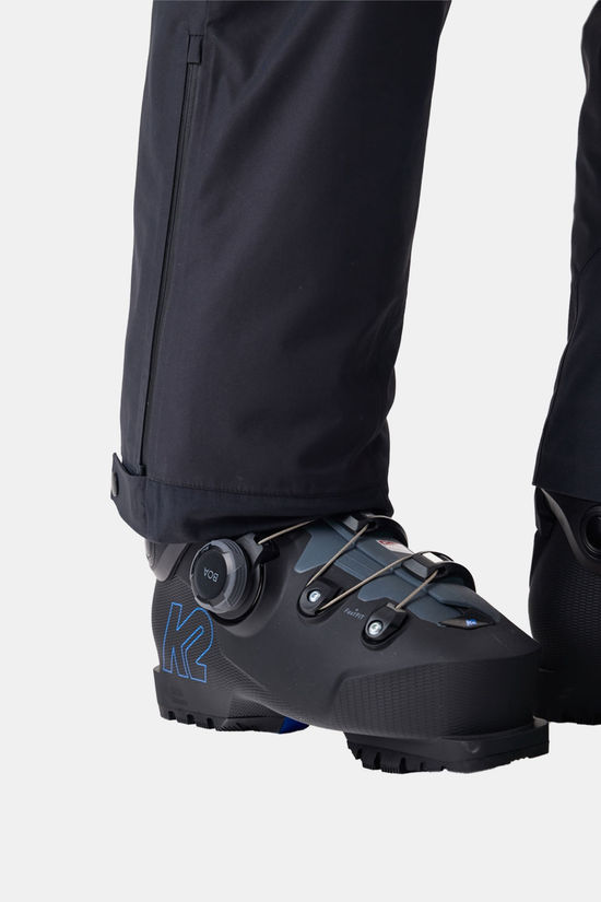 CORTAZU CORTAZU Mountain Ski Pants 7M