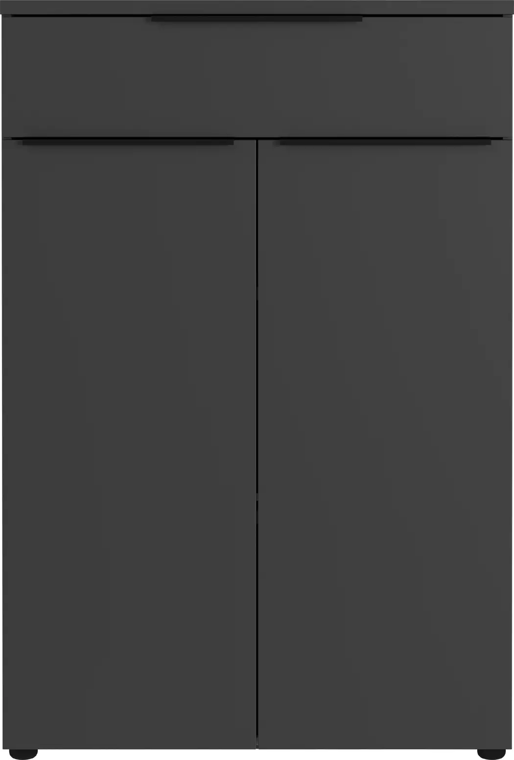 Aktenschrank Mailand