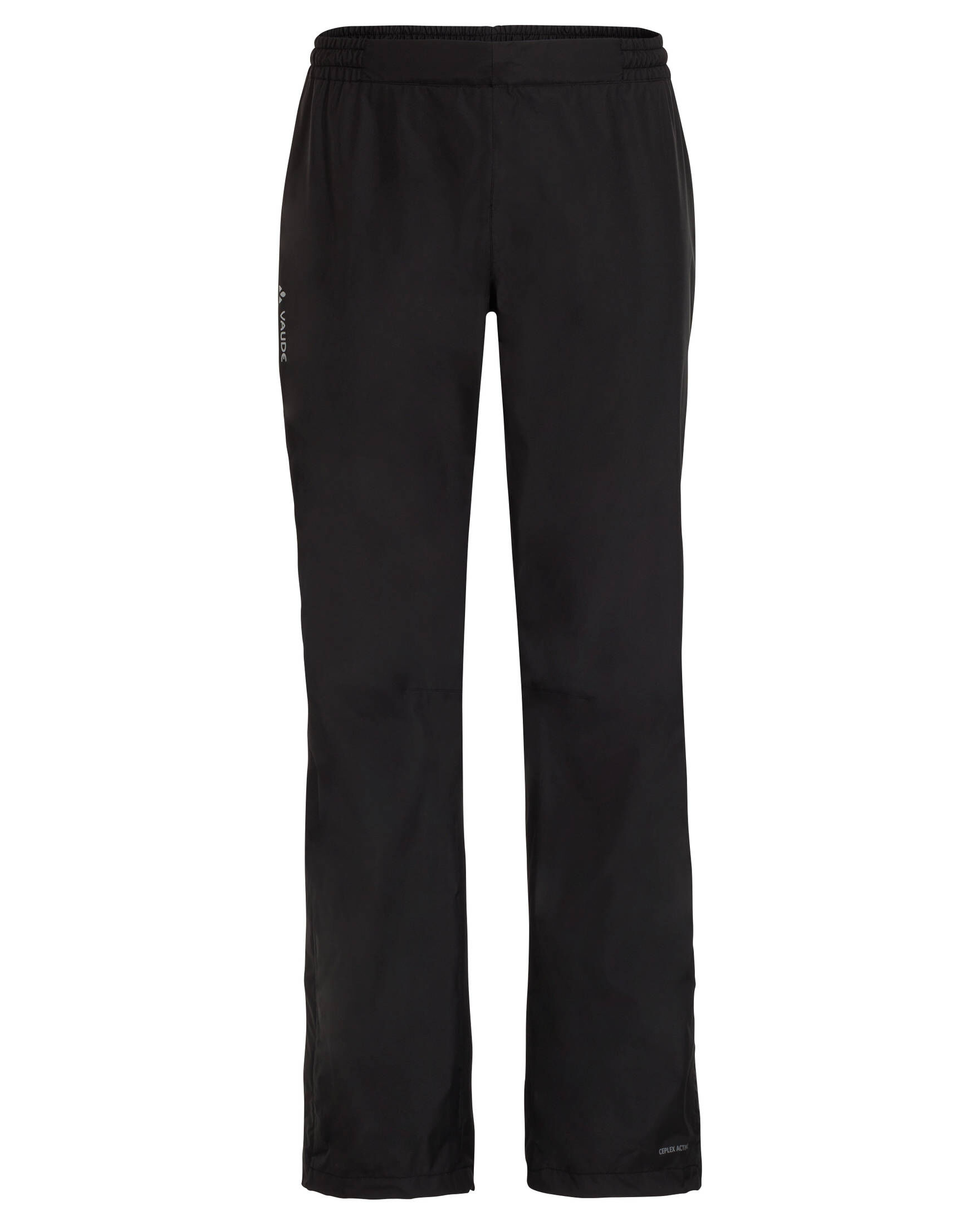 VAUDE| Wanderhose ESCAPE 2.5L
