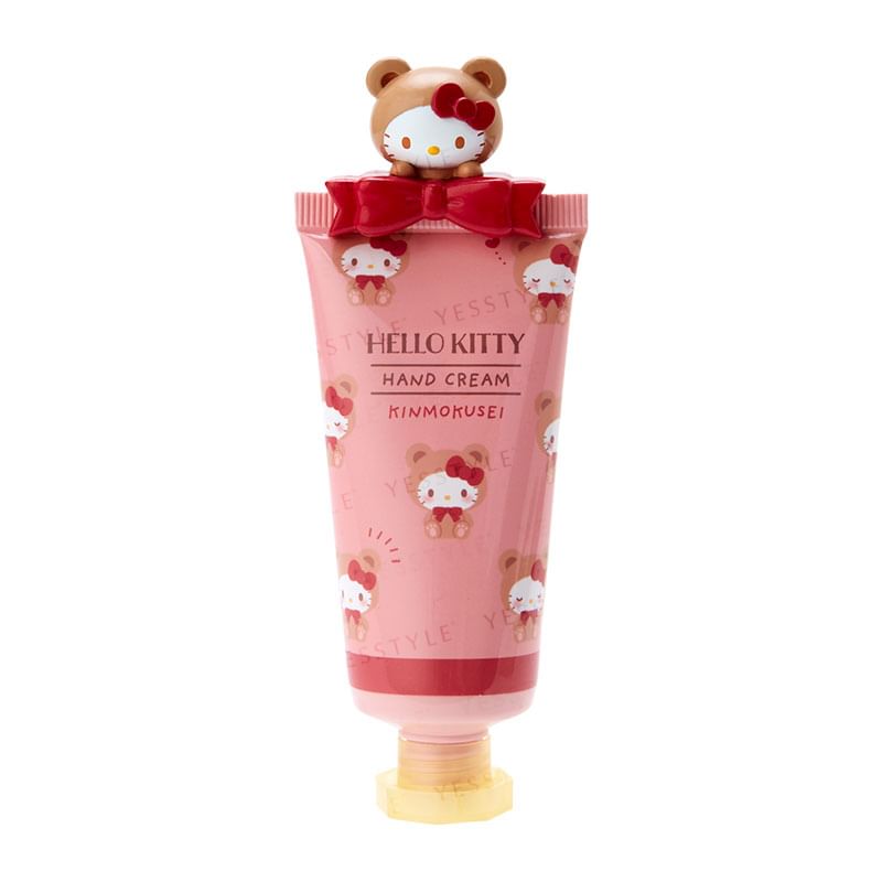 Sanrio - Berenhandcrème