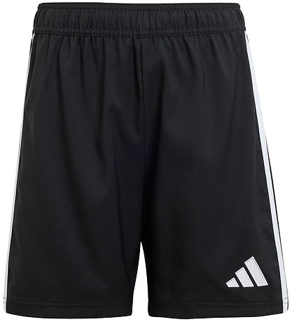 adidas Performance Shorts - Tastigo25 - Schwarz