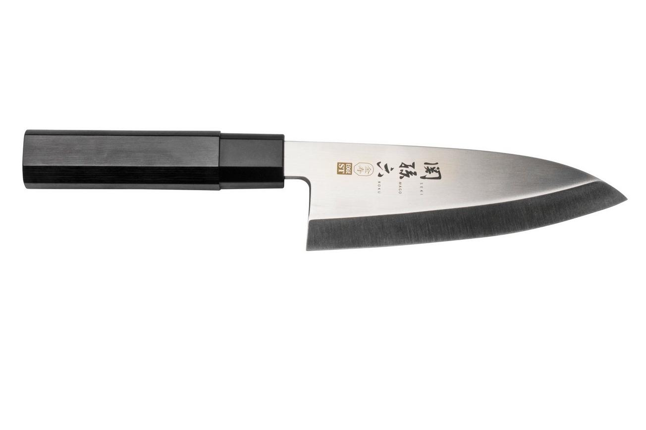Kai Seki Magoroku Kinju deba 15cm, AK-1101