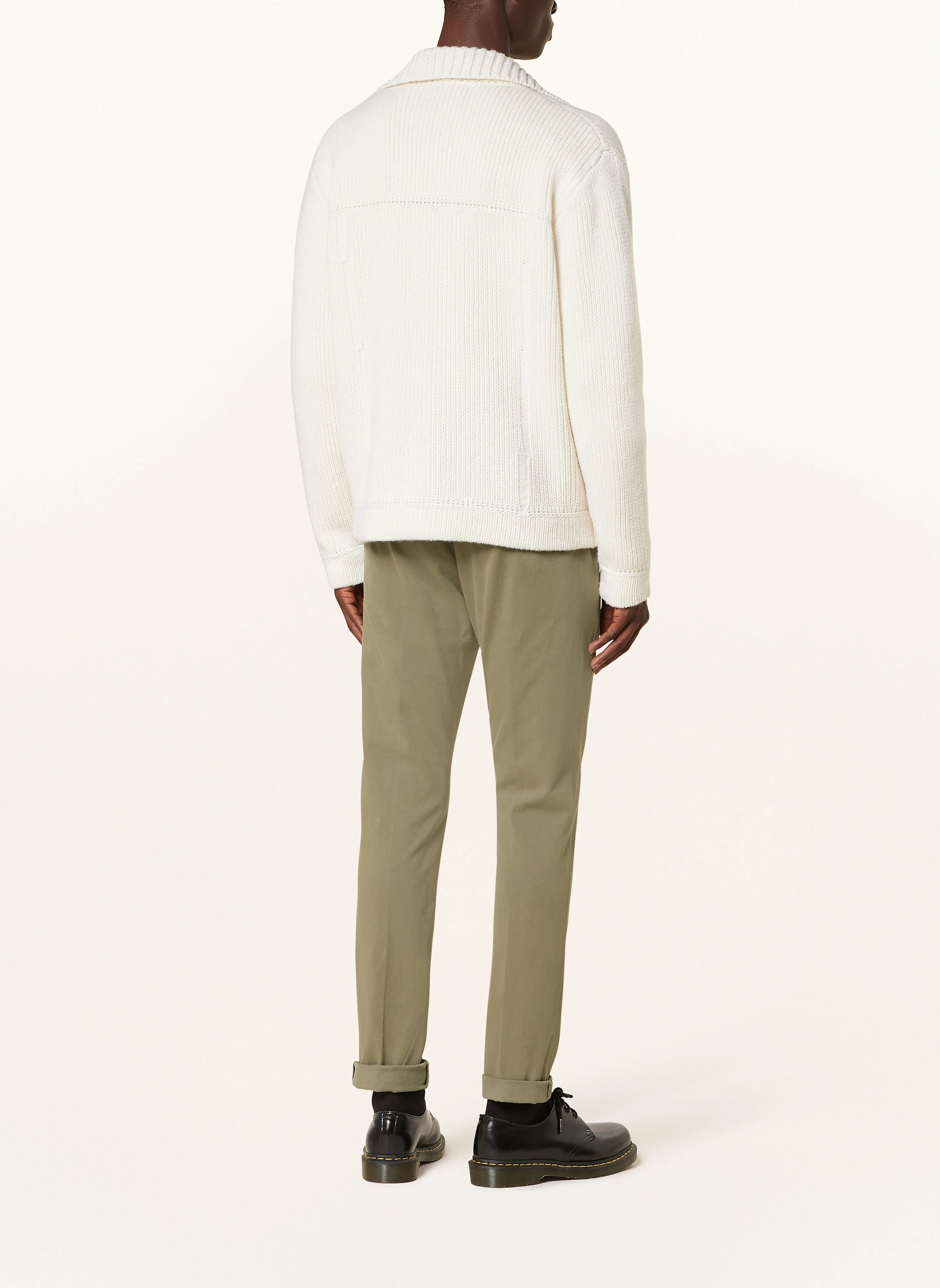 Dondup Chino GAUBERT