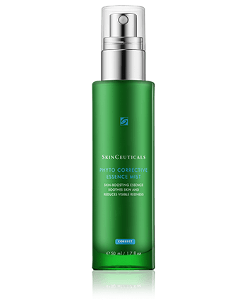 SkinCeuticals Correct Phyto Corrective Essence Mist 50ml