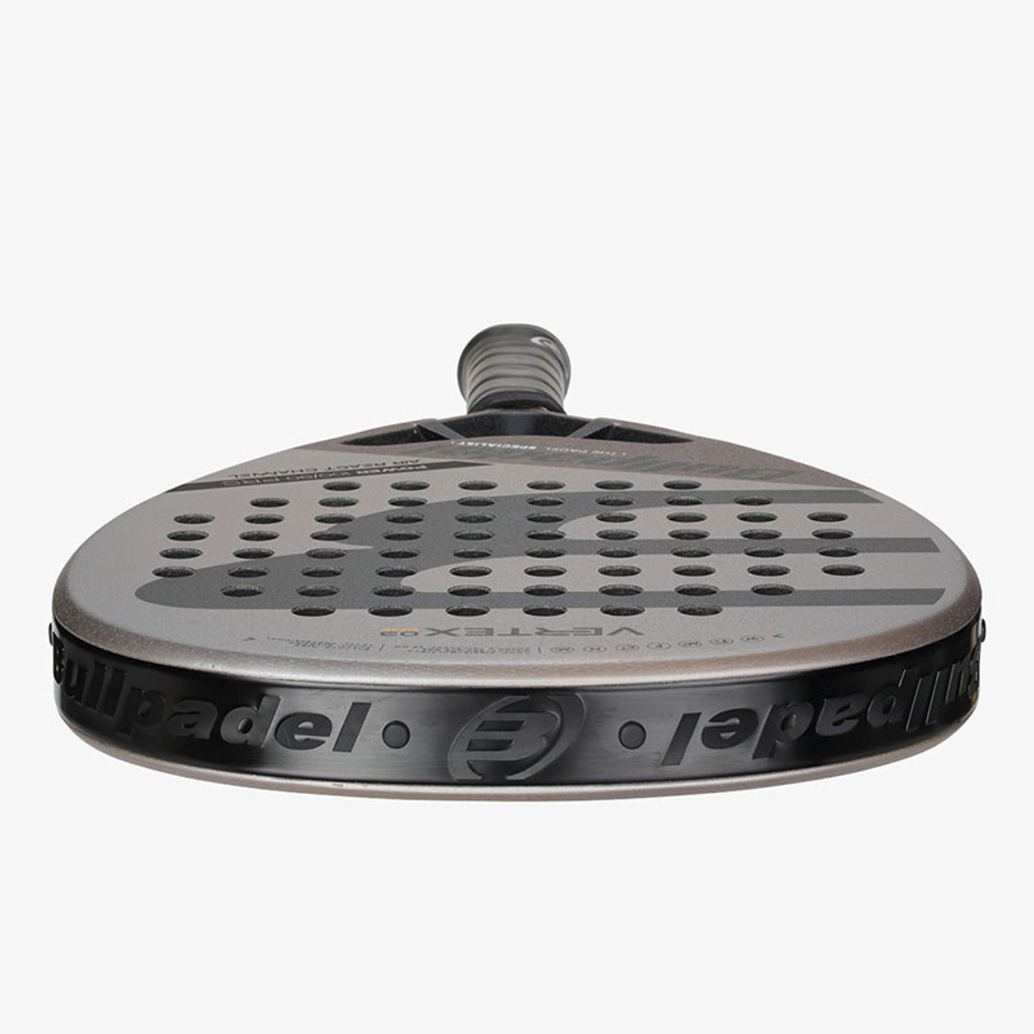 Bullpadel Vertex 03 Comfort 23 Tweedekans