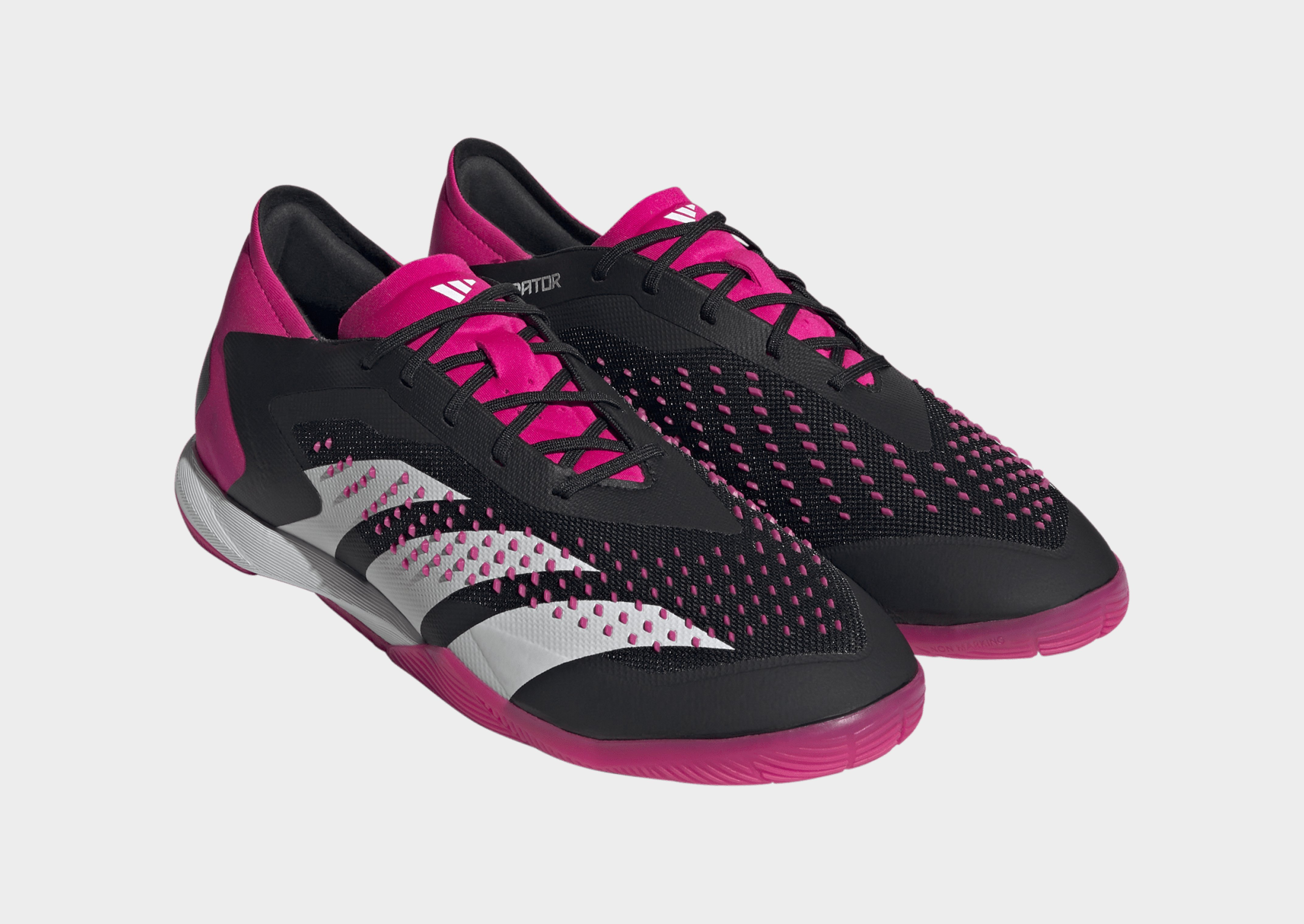 adidas Chaussure Predator Accuracy.1 Indoor