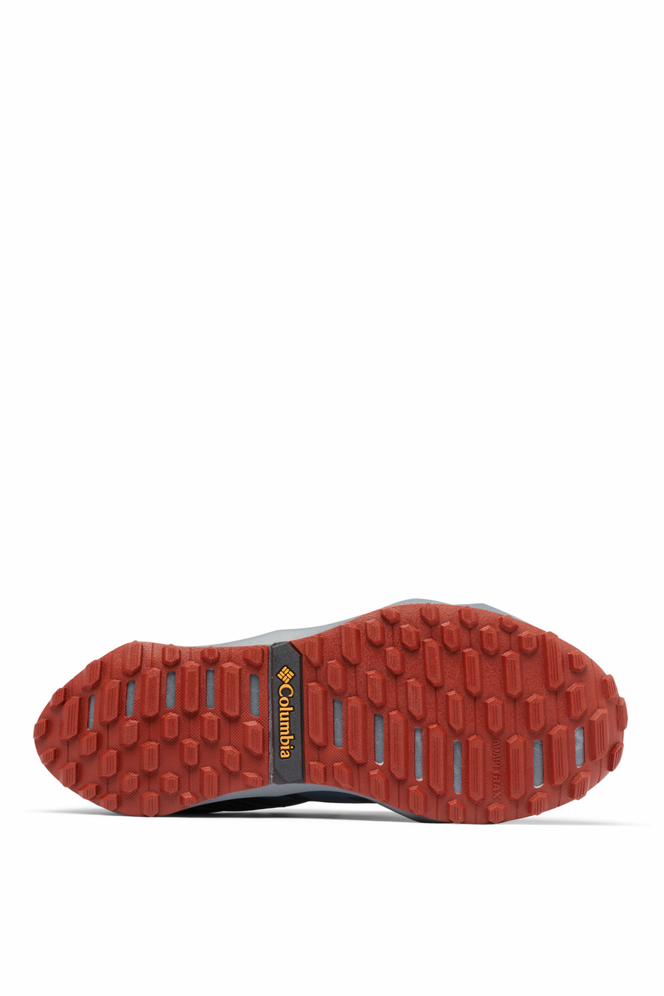 Bota de caminhada impermeável masculina Columbia™ Facet™ Outdry™