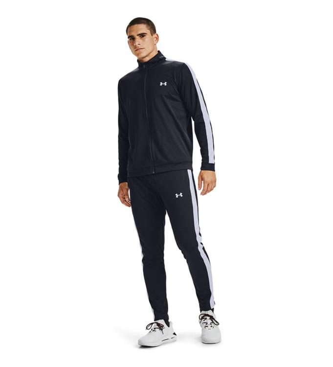 Under Armour Herentrainingspak UA Knit