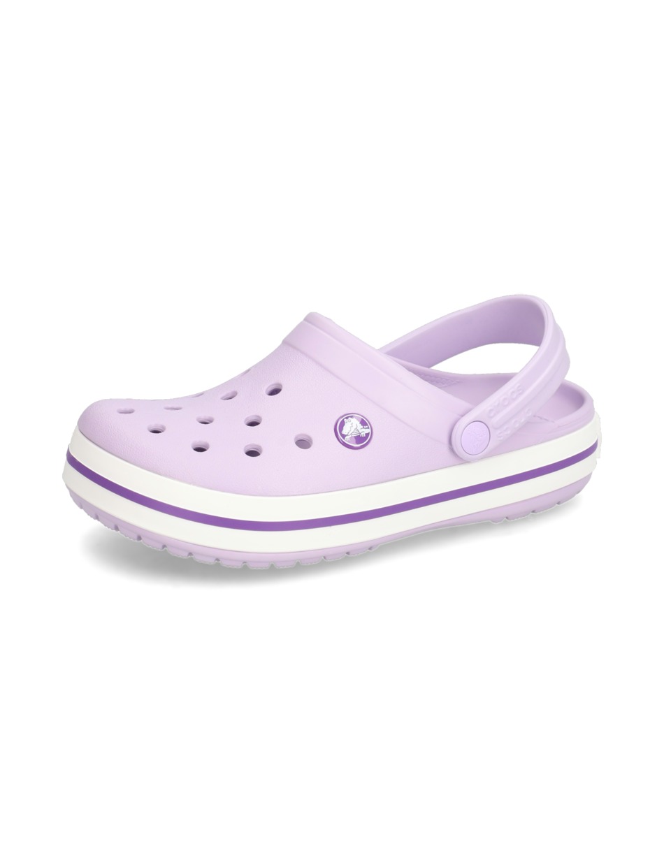 CROCBAND