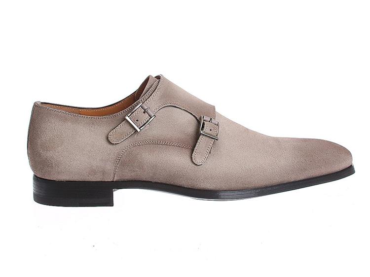 Magnanni 16512 Beige
