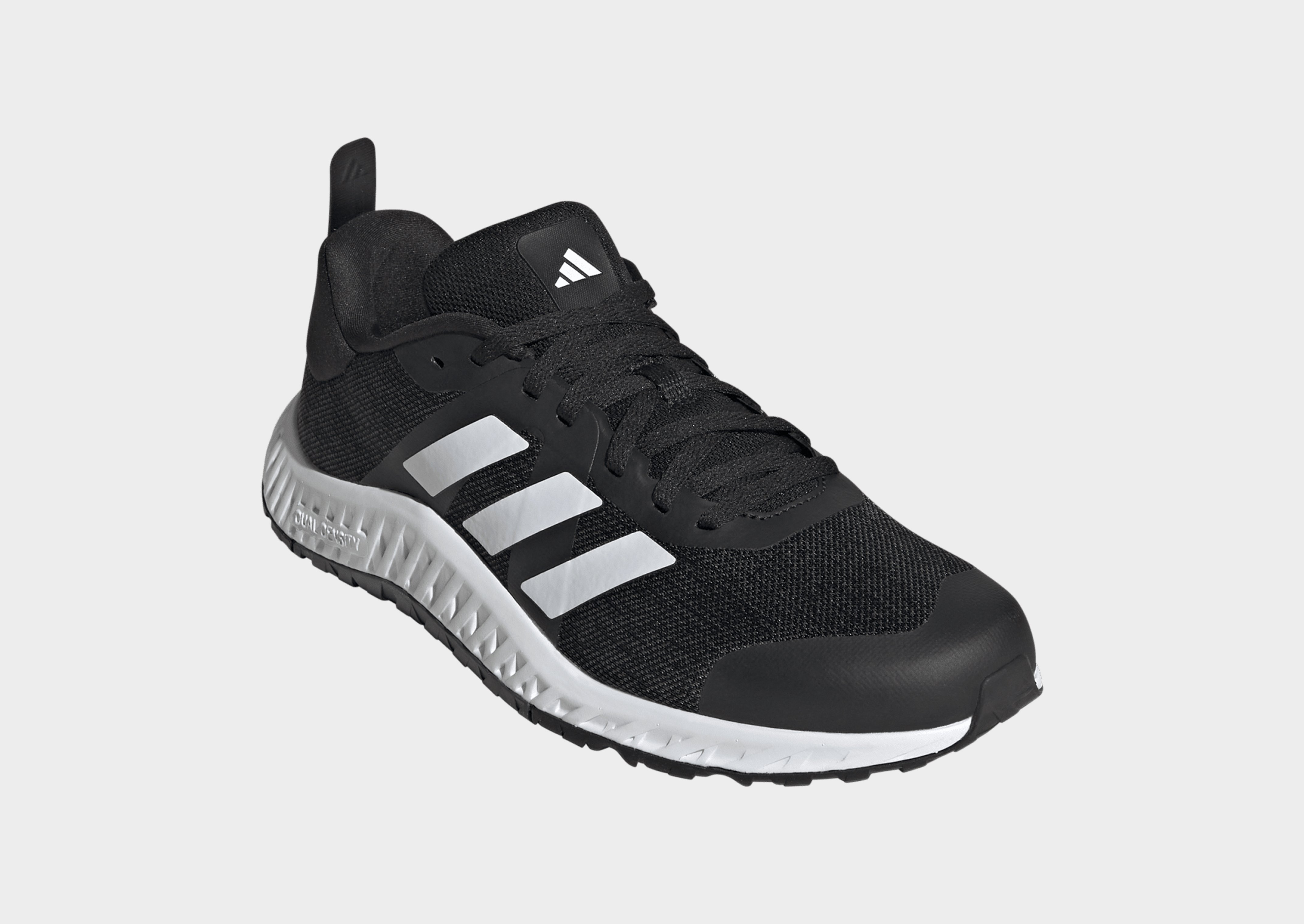 adidas Chaussure Everyset Trainer