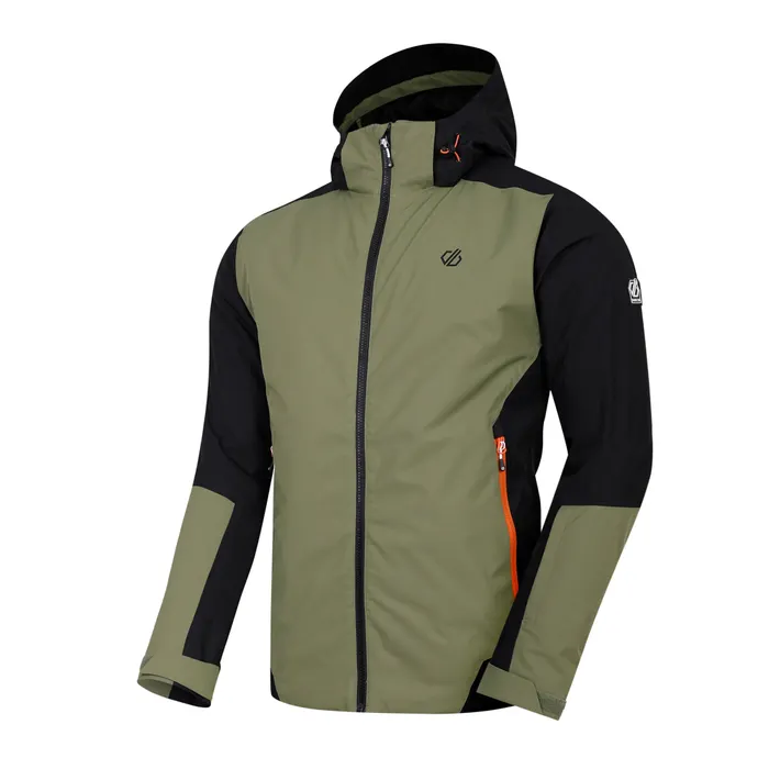 Dare 2b Precision II Skijas Heren