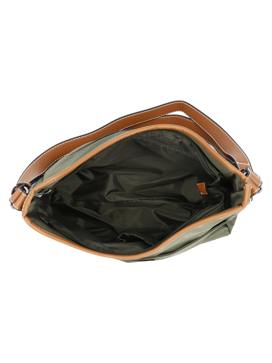 PICARD SCHULTERTASCHE SONJA 2518