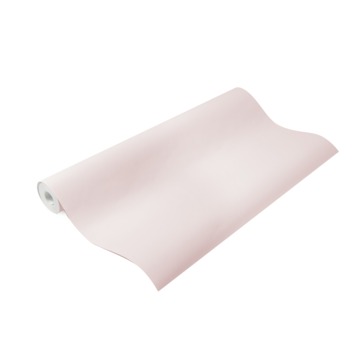 Vliesbehang roze (dessin 2229-80)