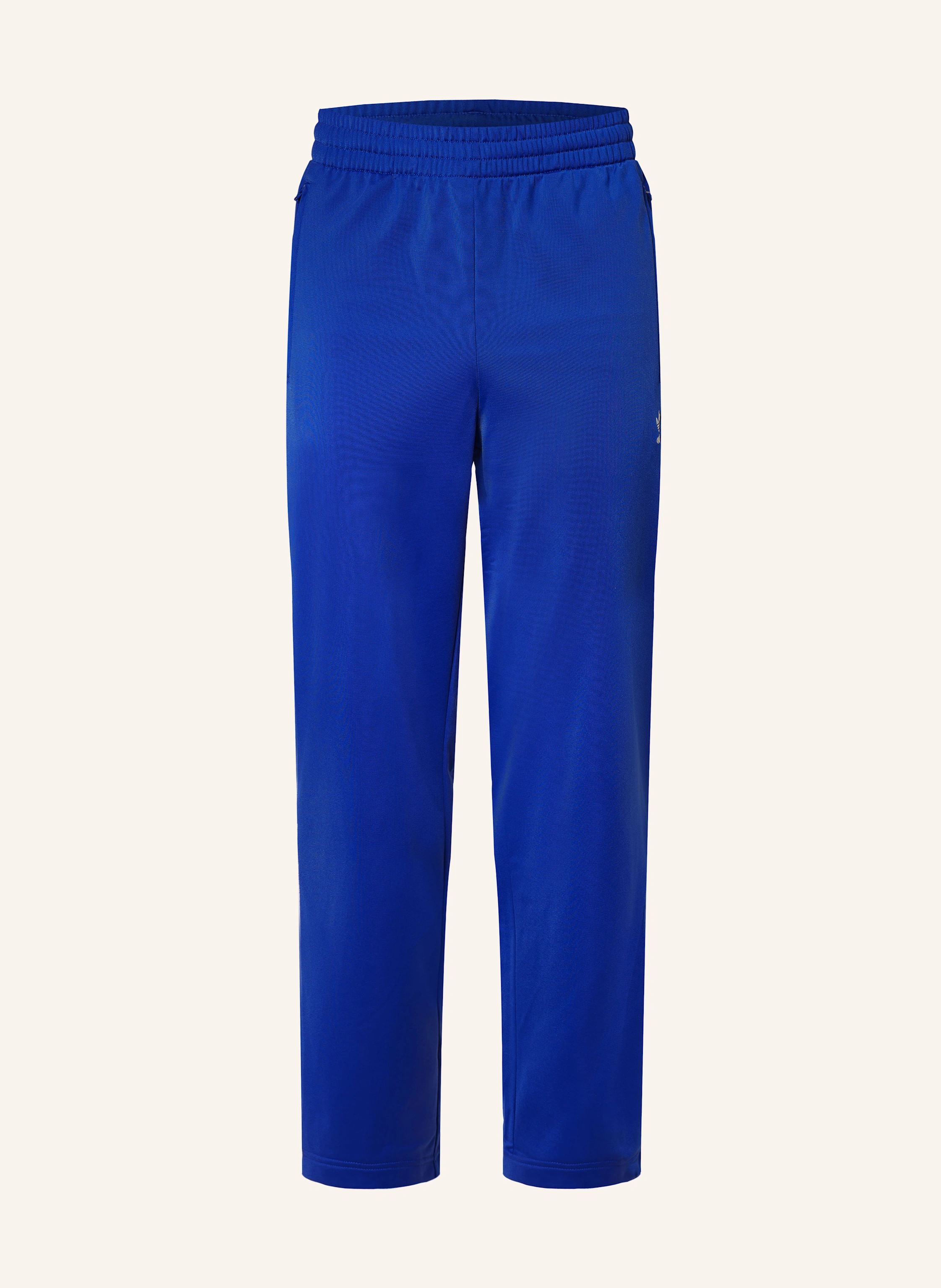 adidas Originals Track Pants ADICOLOR CLASSICS FIREBIRD
