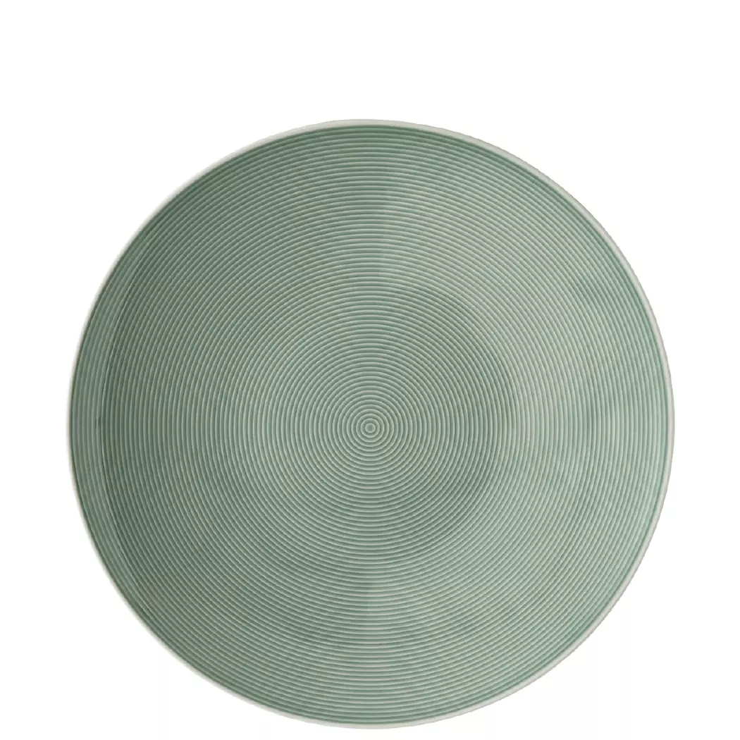 Speiseteller Loft Ø 28 cm