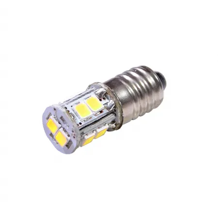 Herrnhuter Sterne LED für A1e/b/i1 - kaltweiß (für A1e/b blau, Sonderfarbe, i1 Kernfarben)