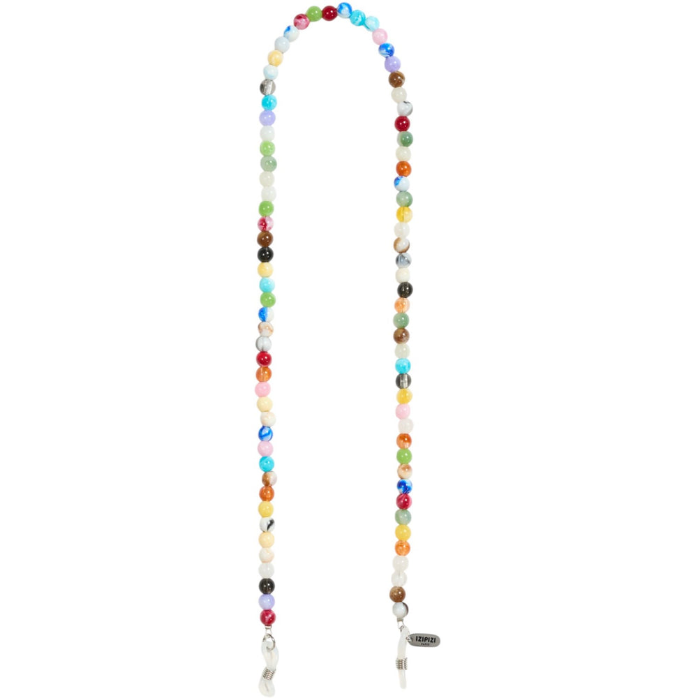 Køb Izipizi Child Pearl Cord Candy Drops Tilbehør