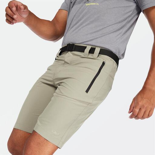 Calças de Trekking Campagnolo