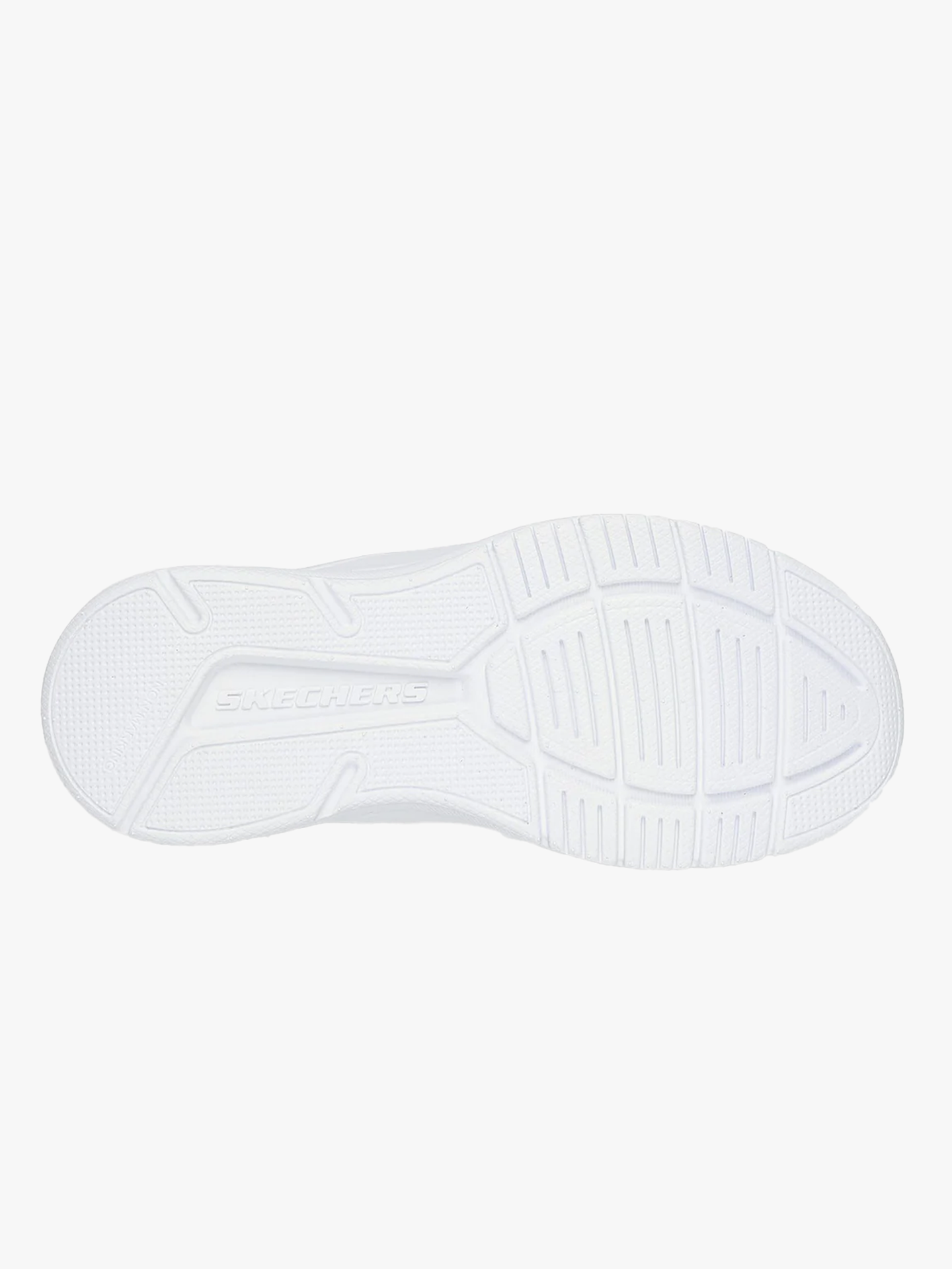 Microspec Advance