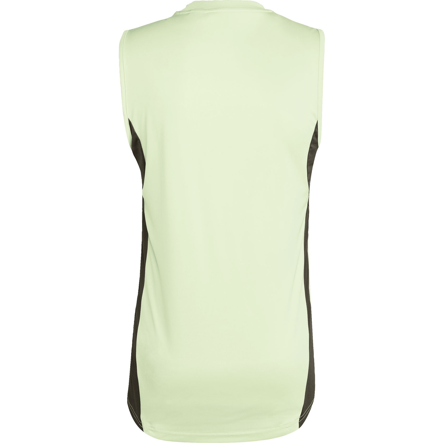 adidas Real Madrid Sleeveless Training Shirt