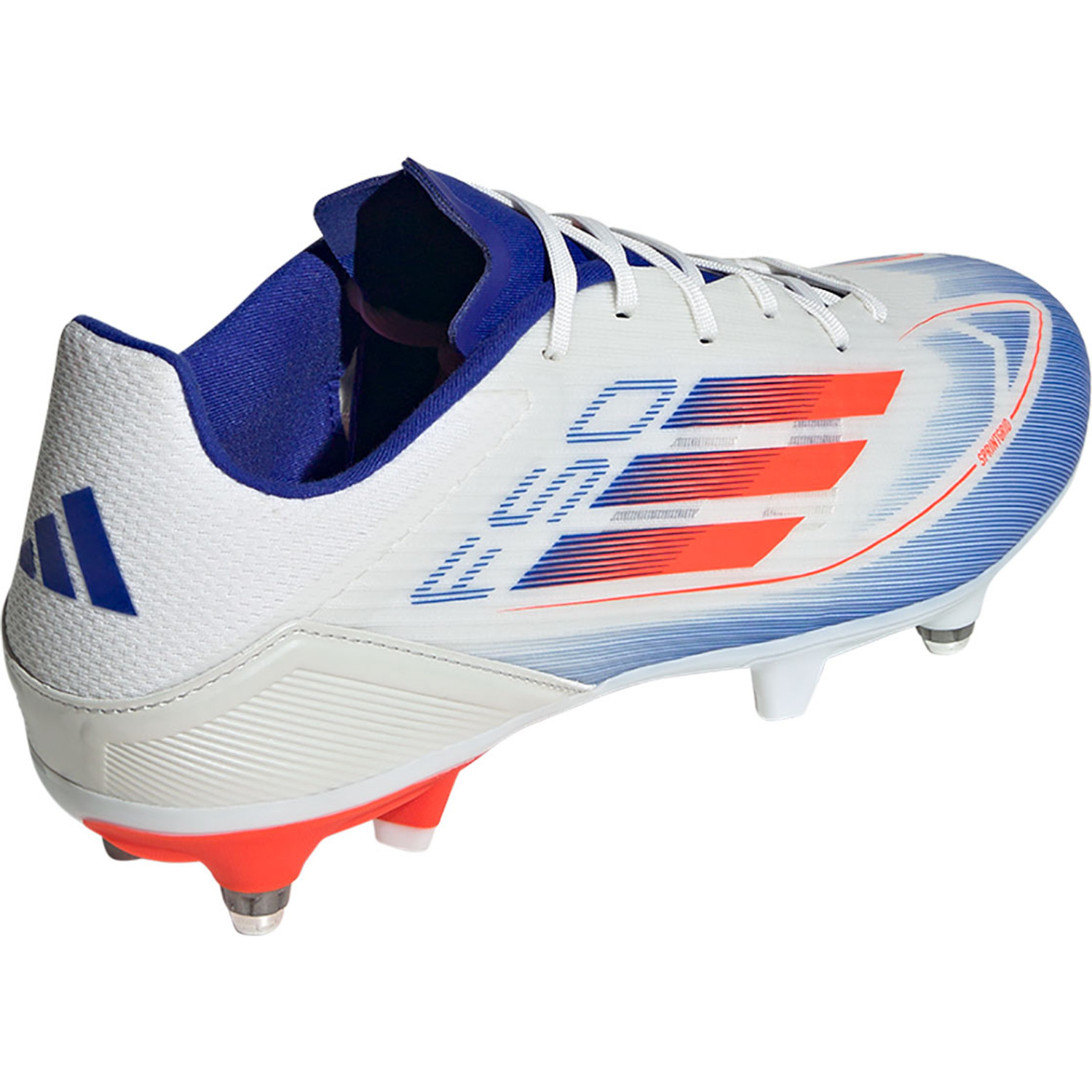adidas F50 League SG
