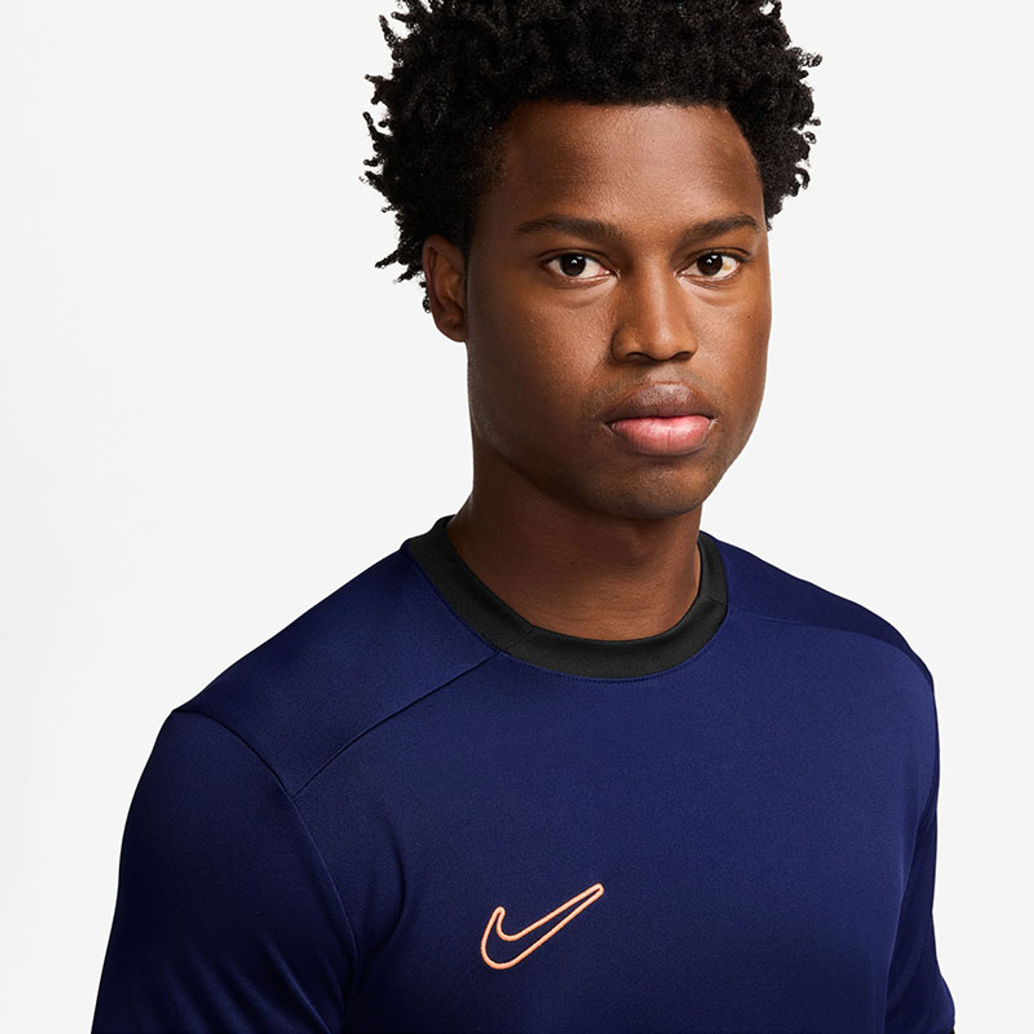 Nike Academy Trainingsset
