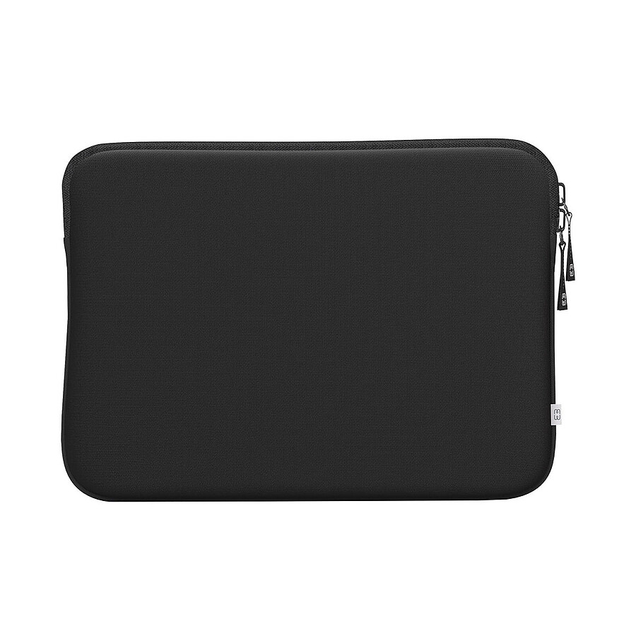 MW Housse Basics ²Life 14 pouces - Noir