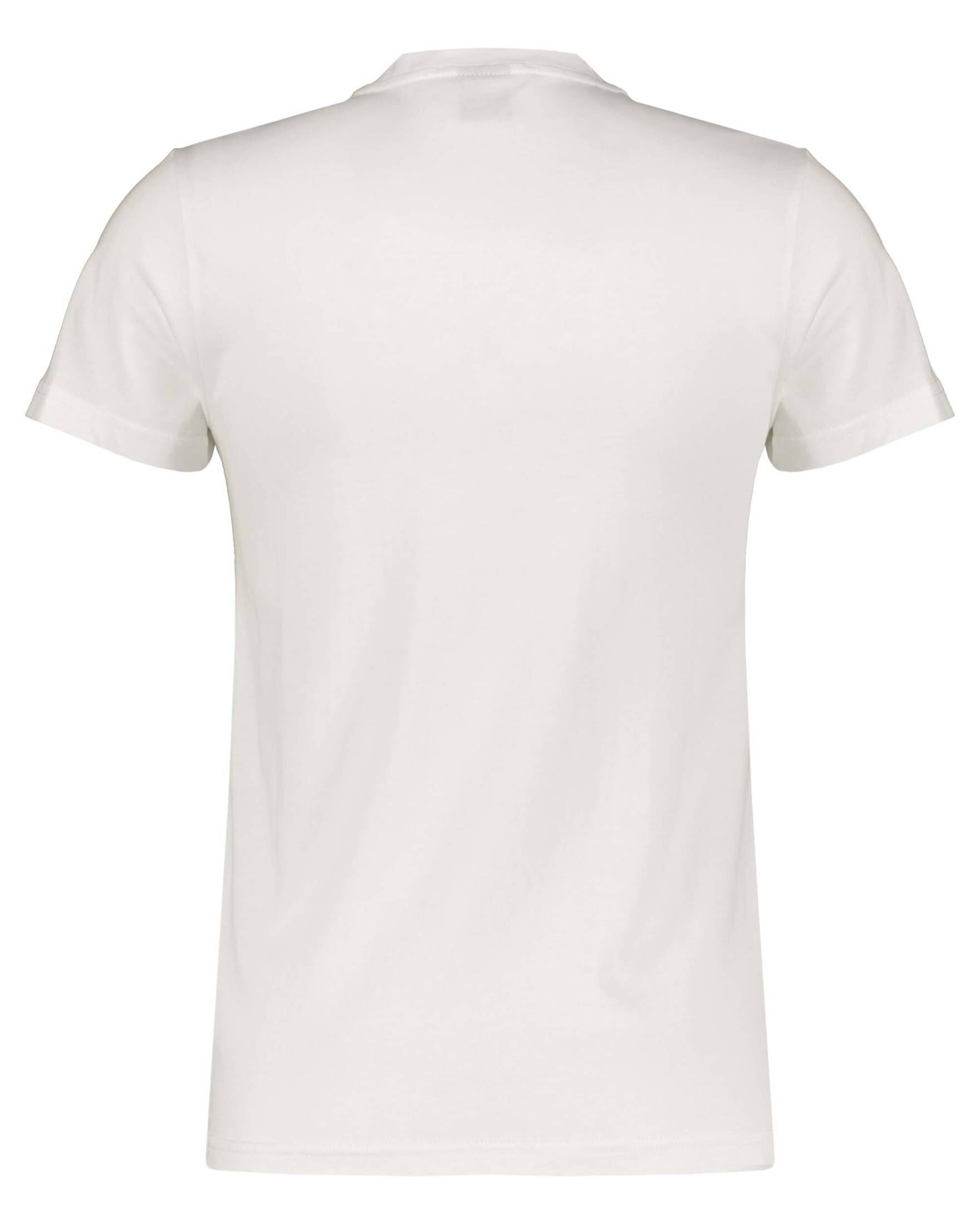 Colmar| Herren T-Shirt