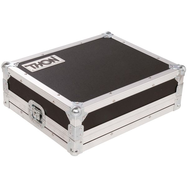 Thon Pedalcase Line6 Pod GO PB