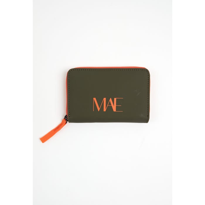 MAE-Portefeuille logo gecoat - MAE