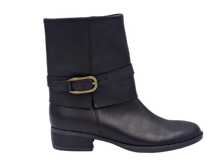 Gabor 75.902 moro (gold)