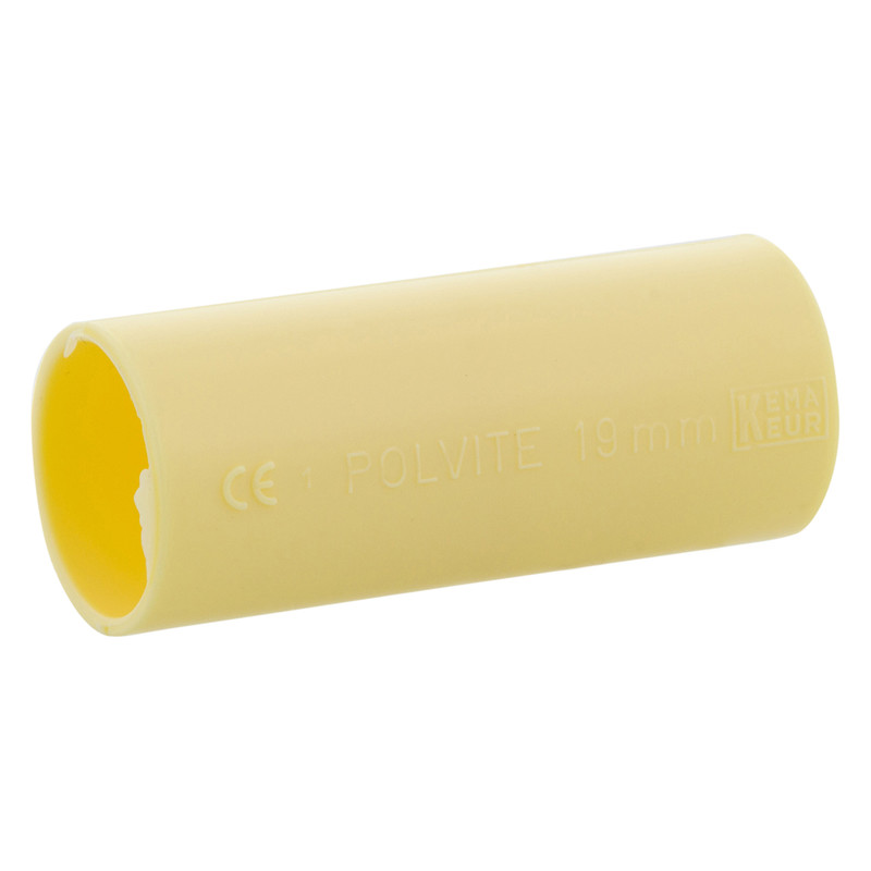 Sok PVC 3/4