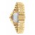 Tommy Hilfiger Damenuhr Gray 1782211