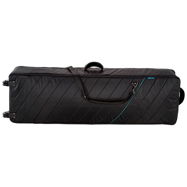 Thomann Voyager Keyboard 10L