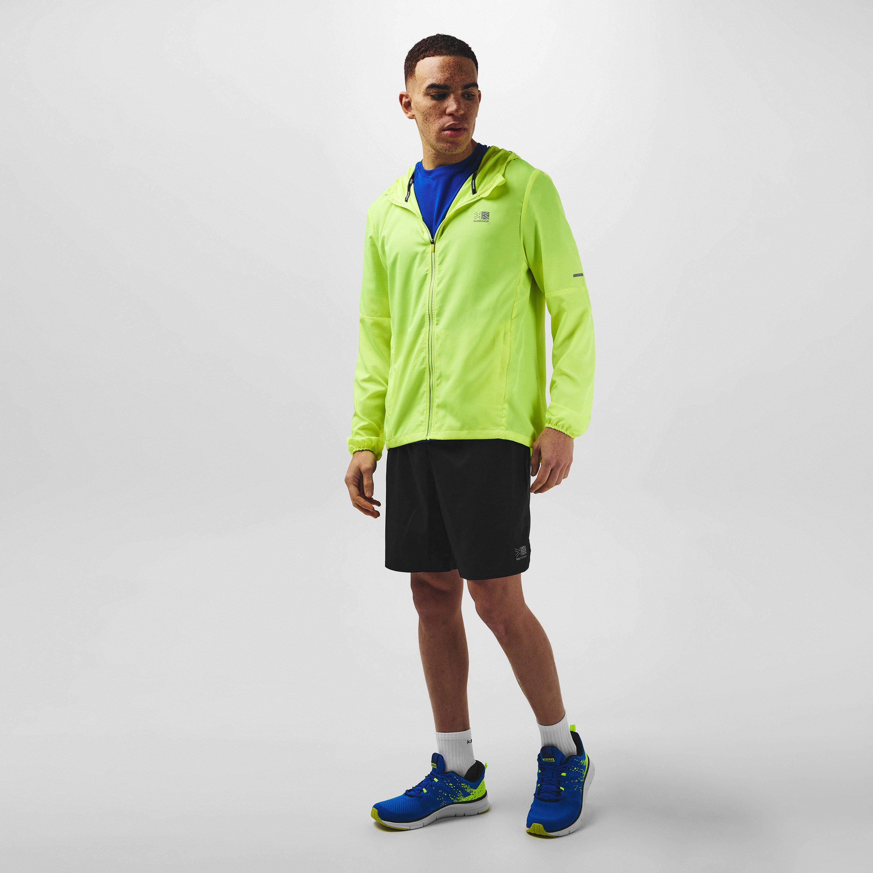 Karrimor Long Shorts Mens