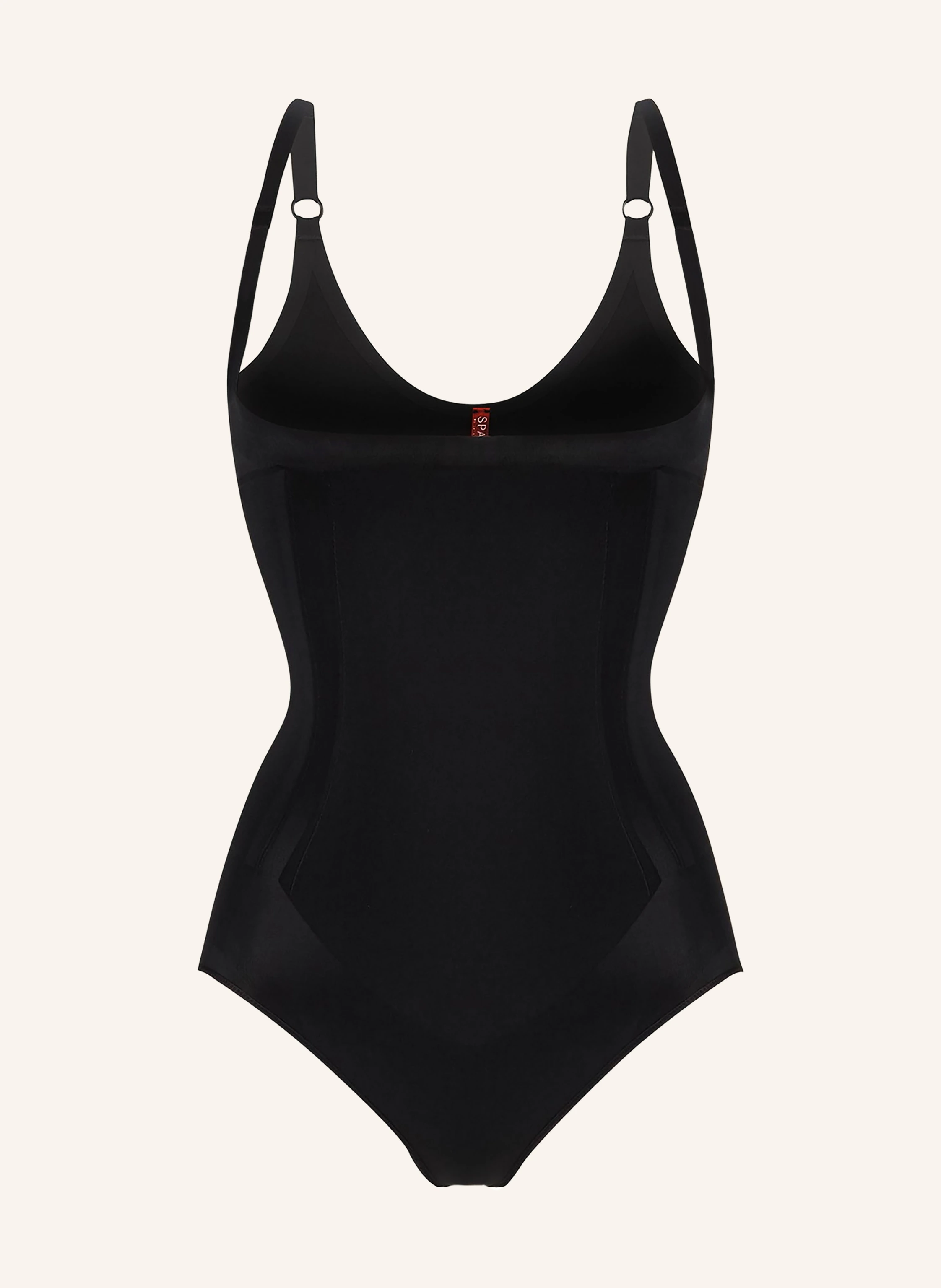 SPANX Shape-Body ONCORE mit Push-up-Effekt