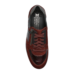panthea  VELCALF PREMIUM 1220m/m. 35874/s. 780c/ 1  CORDOVAN